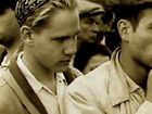 ",  ..." (1987)