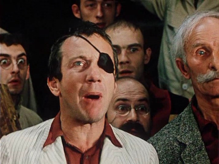   - "12 " (1971)