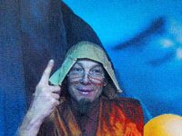  " " (   ).