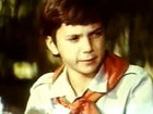   - " ,     " (1973)