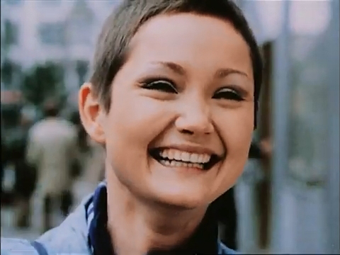   - 110 (1971-2024)