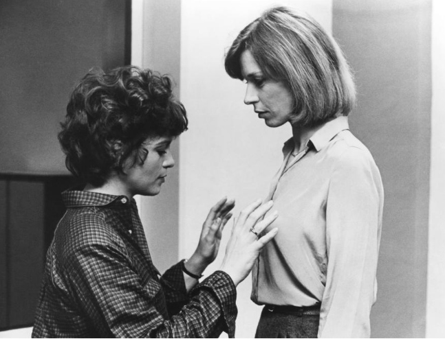   - " " (1982)