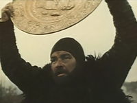 ",  " (1978)