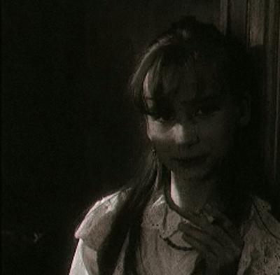  (1991)