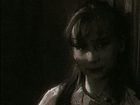 "" (1991)