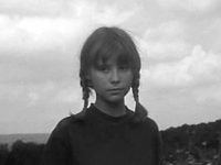 "   " (1972)