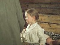 "  " (1981)