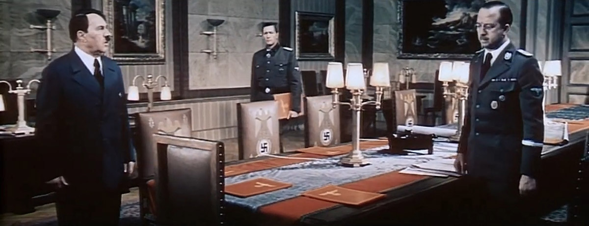   - " " (1976)