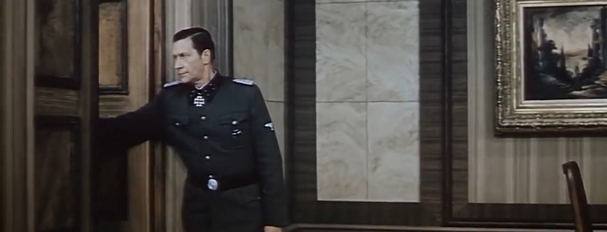   - " " (1976)