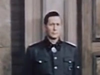 " " (1976)