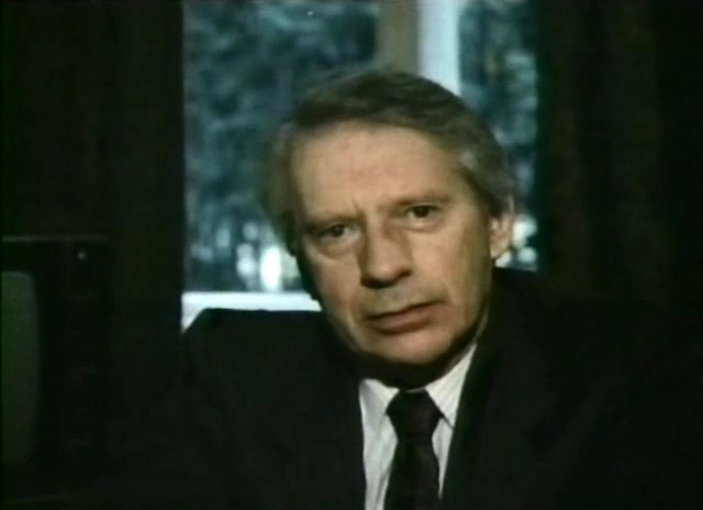  - "" (1993)