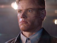 "" (2022)