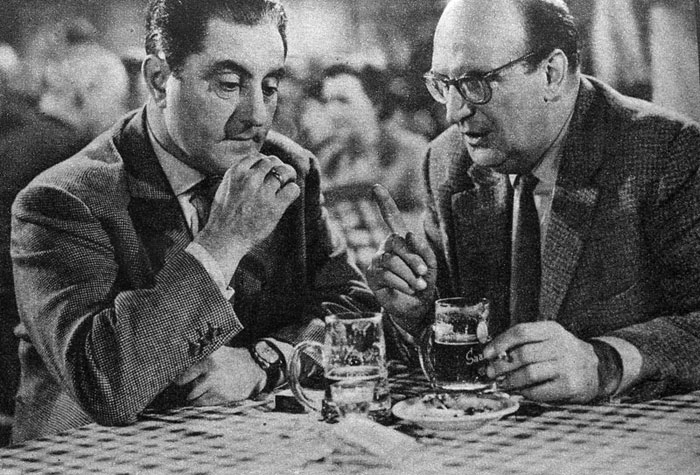   - "  " (1959)