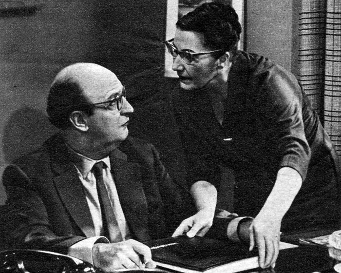   - "  " (1959)
