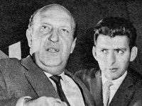     ,  Funk und Fernsehen der DDR () Nr. 42/1962, Seite 14