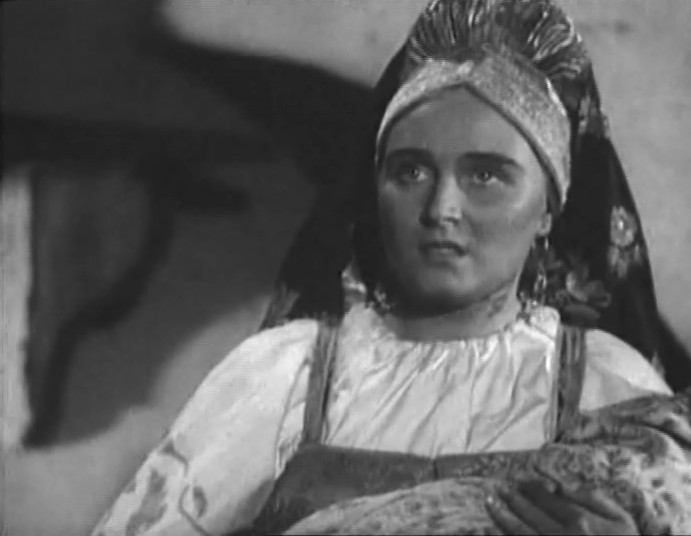   (II) - " " (1939)