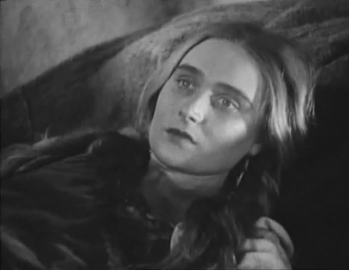   (II) - " " (1939)