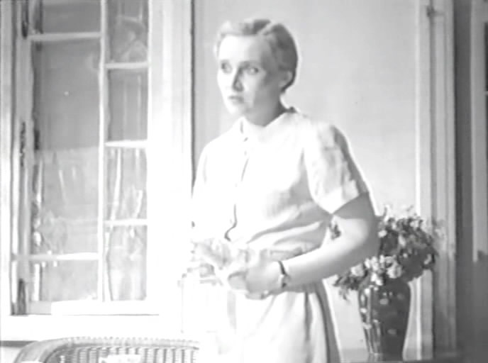   (II) - " " (1940)