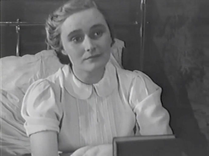   (II) - " " (1940)