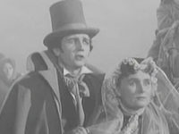 "" (1946)