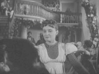 "" (1946)