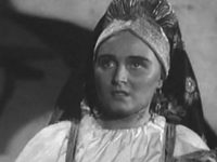 " " (1939)