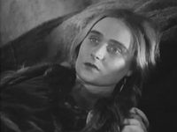 " " (1939)