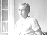 " " (1940)