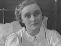 " " (1940)