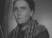 "" (1947)