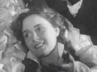 "" (1946)