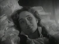 "" (1946)