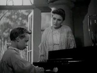 "" (1946)