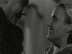   (II) - " " (1942)