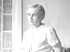   (II) - " " (1940)