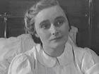   (II) - " " (1940)