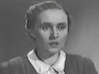   (II) - " " (1940)