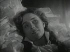   (II) - "" (1946)