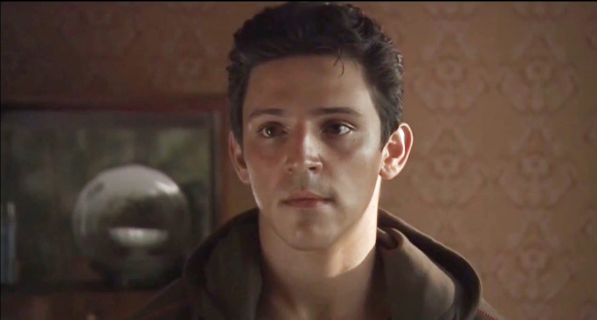   - " -3" (2011)