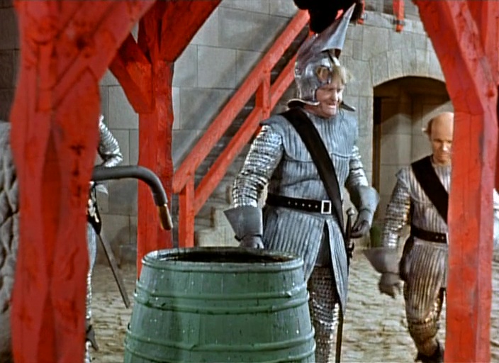   - " " (1956)