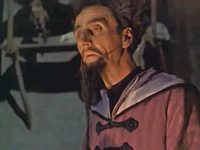"  " (1953)