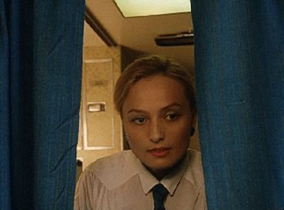   - " " (1998)