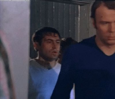   - " " (1975)