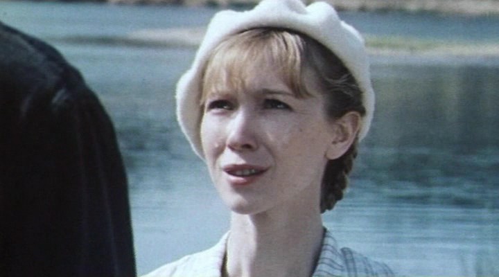   - " ()" (1986)