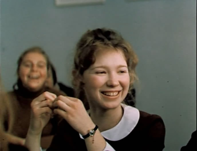   - "   " (1976)