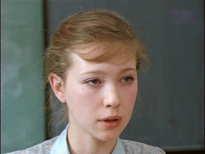   - " " (1980)