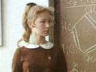   - "   " (1976)