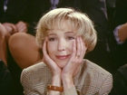  - " " (1994)