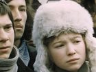   - "   " (1976)