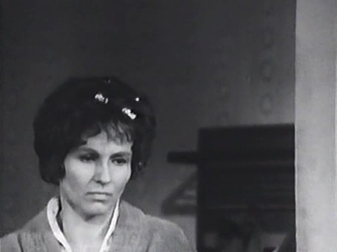   - 110 (1971-2024)